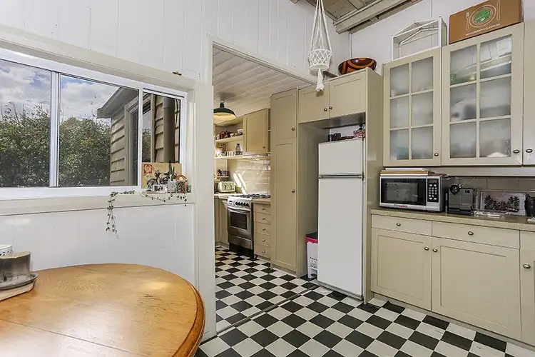 Sixth view of Homely house listing, 44 Tyrrell Street, The Hill NSW 2300
