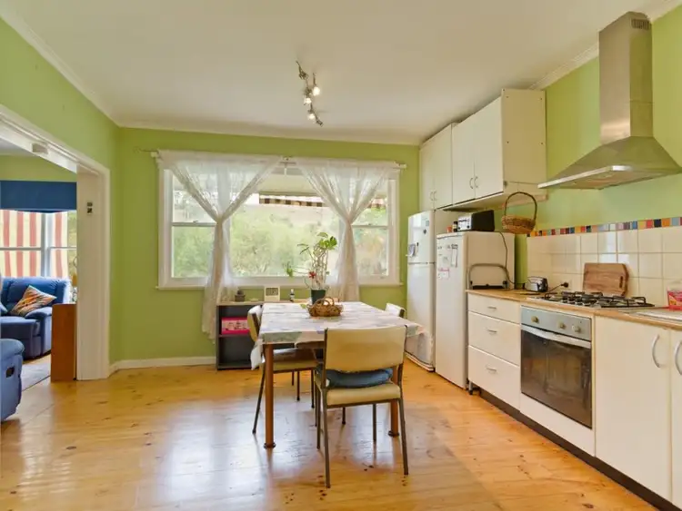 Third view of Homely house listing, 84 Vaughan Springs Road, Yapeen VIC 3451