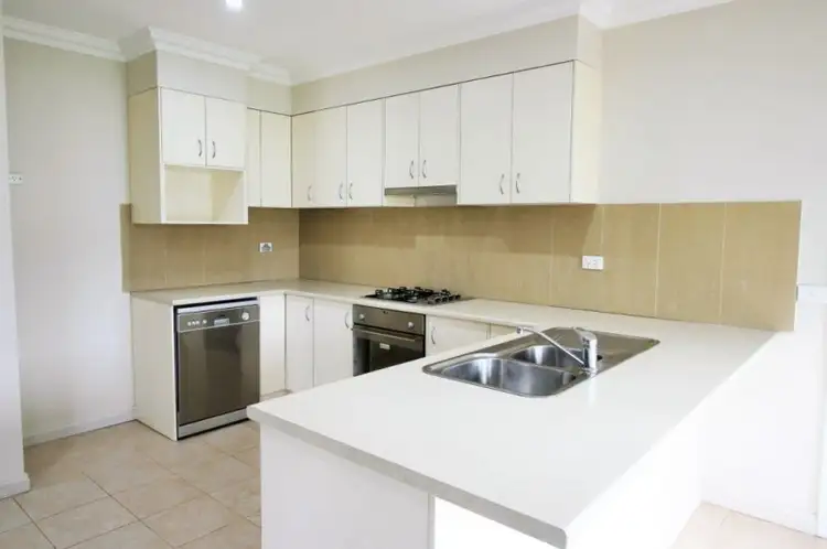 Third view of Homely house listing, 49 Rankin Street, Maindample VIC 3723