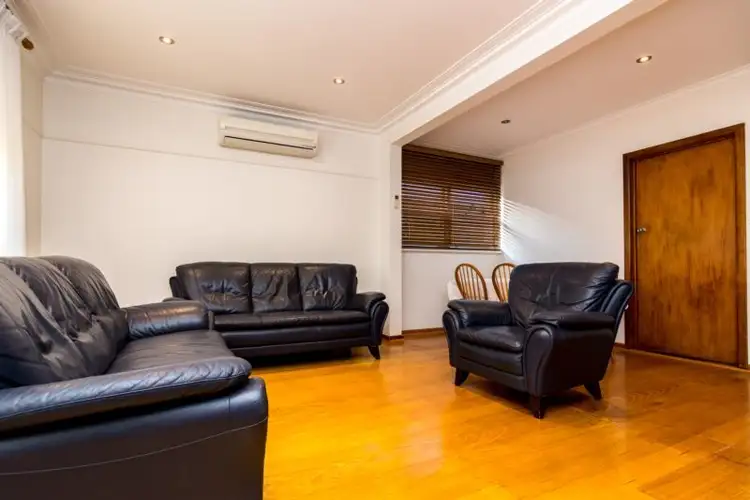 Third view of Homely unit listing, 1/22 Thomas Street, Thomastown VIC 3074