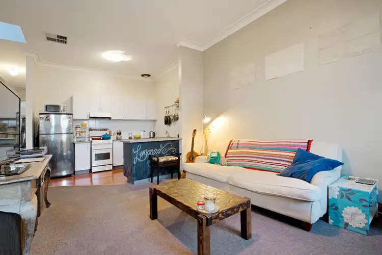 Third view of Homely semi-detached listing, 91 Plenty Road, Preston VIC 3072