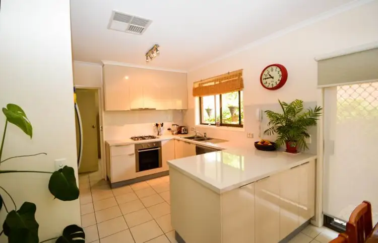 Fourth view of Homely house listing, 5 Wenhams Lane, Wangaratta VIC 3677