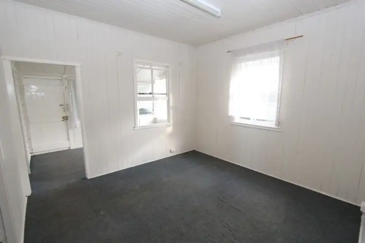 Sixth view of Homely house listing, 50 Netherton Street, Nambour QLD 4560