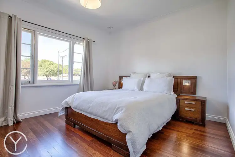 Fourth view of Homely house listing, 76 Bawdan Street, Willagee WA 6156