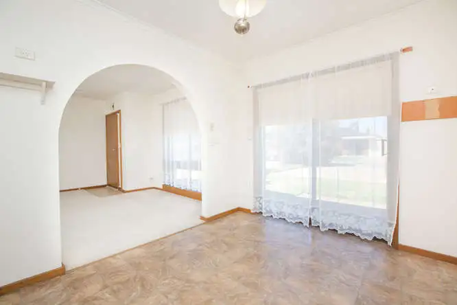Fifth view of Homely unit listing, 5/152 San Mateo Avenue, Mildura VIC 3500