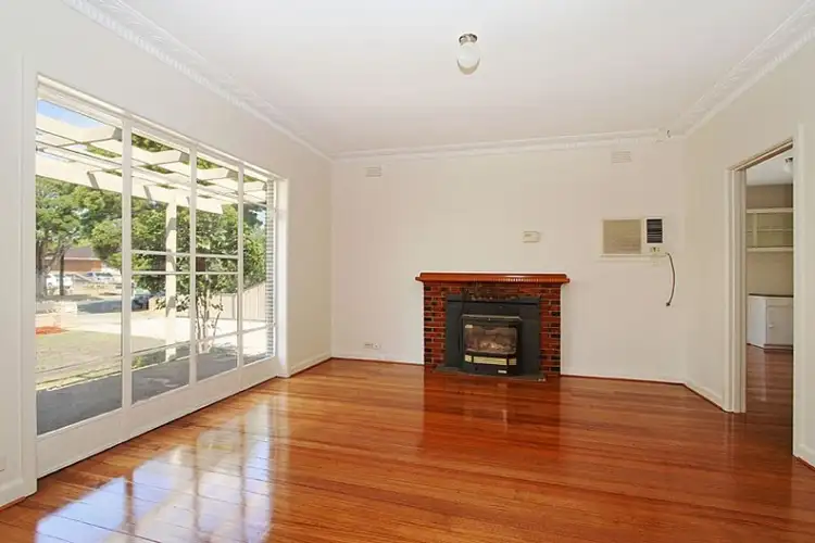 Third view of Homely house listing, 79 McFadzean Avenue, Reservoir VIC 3073