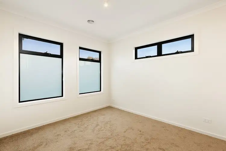 Sixth view of Homely townhouse listing, 2/15 Toohey Street, Bellfield VIC 3081