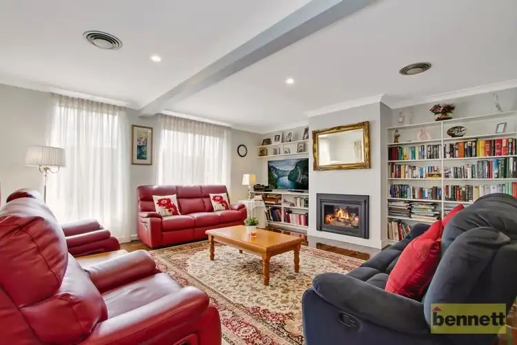 Fifth view of Homely house listing, 30 Chapel Street, Richmond NSW 2753
