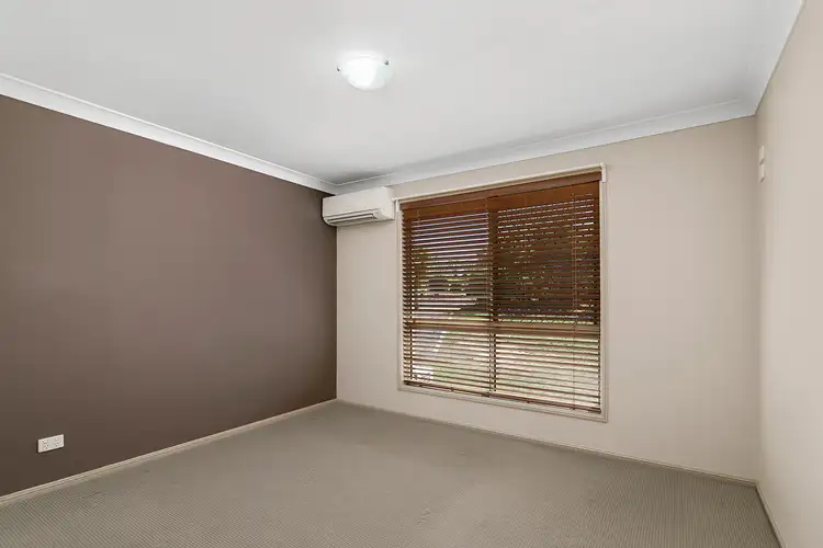 Seventh view of Homely house listing, 37 Diamantina Circle, Karalee QLD 4306
