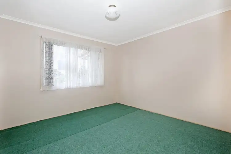 Seventh view of Homely house listing, 9 Taupo Street, Kippa-ring QLD 4021