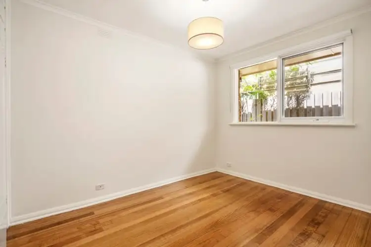 Sixth view of Homely unit listing, 2/13 Gordon Street, Balwyn VIC 3103