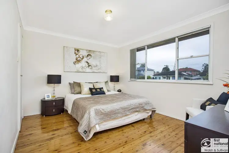 Fourth view of Homely house listing, 5 Malouf Place, Blacktown NSW 2148