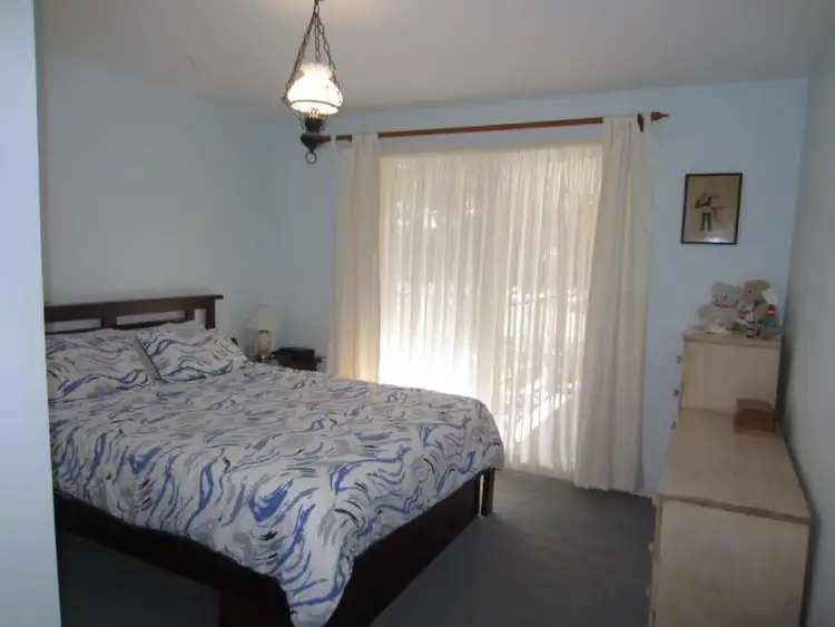 Sixth view of Homely house listing, 20 Dewhirst Street, Goulburn NSW 2580