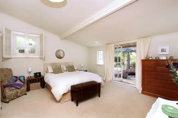 Seventh view of Homely house listing, 10 Bazentin Street, Albion VIC 3020