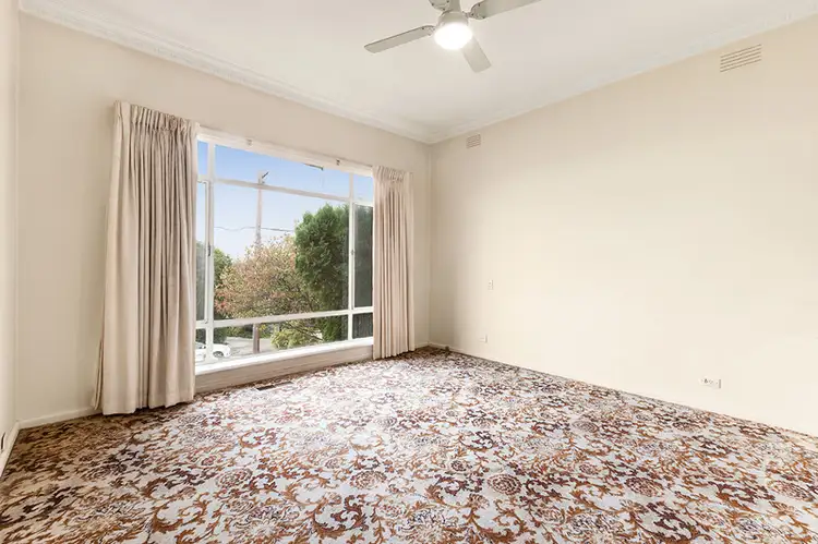 Fourth view of Homely house listing, 14 Helene Street, Bulleen VIC 3105