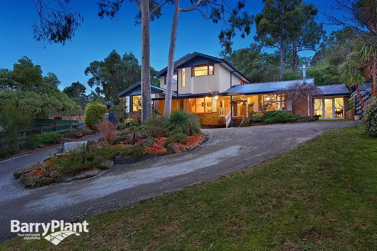 63 Queen Road, Lilydale VIC 3140