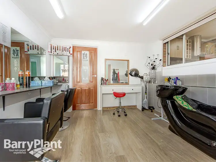Seventh view of Homely house listing, 19 Taylors Road, St Albans VIC 3021