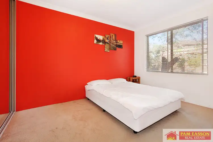 Fourth view of Homely unit listing, 11/73-75 Railway Street, Granville NSW 2142