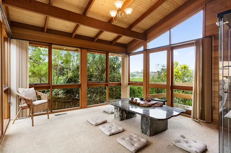 Third view of Homely house listing, 22 Browning Drive, Templestowe VIC 3106
