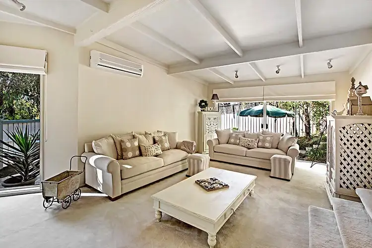 Main view of Homely house listing, 17 Terrigal Close, Ringwood North VIC 3134