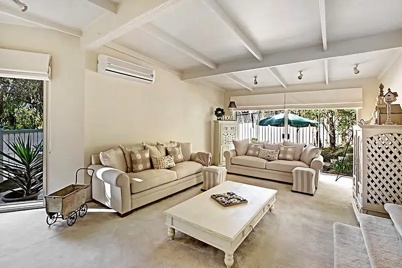 Main view of Homely house listing, 17 Terrigal Close, Ringwood North VIC 3134