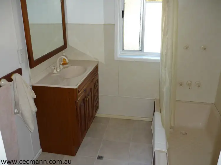 Sixth view of Homely house listing, 630 Jimmy Mann Road, Stanthorpe QLD 4380