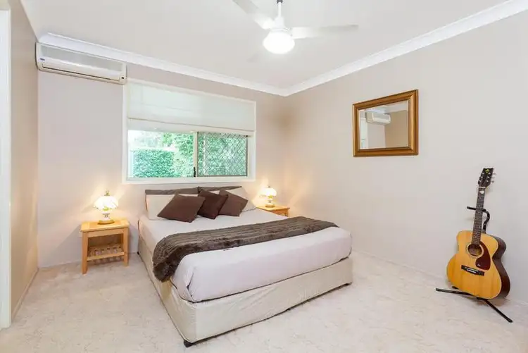 Fifth view of Homely rural property listing, 8 Humphries Road, South Maclean QLD 4280