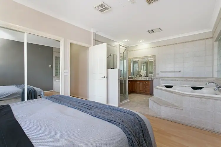 Sixth view of Homely house listing, 13 Punjel Drive, Diggers Rest VIC 3427