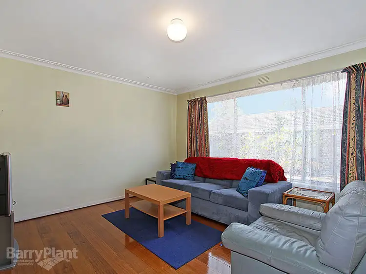 Second view of Homely unit listing, 11/2b Orange Grove, Bayswater VIC 3153