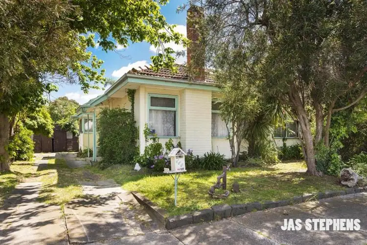 148 Market Street, Newport VIC 3015
