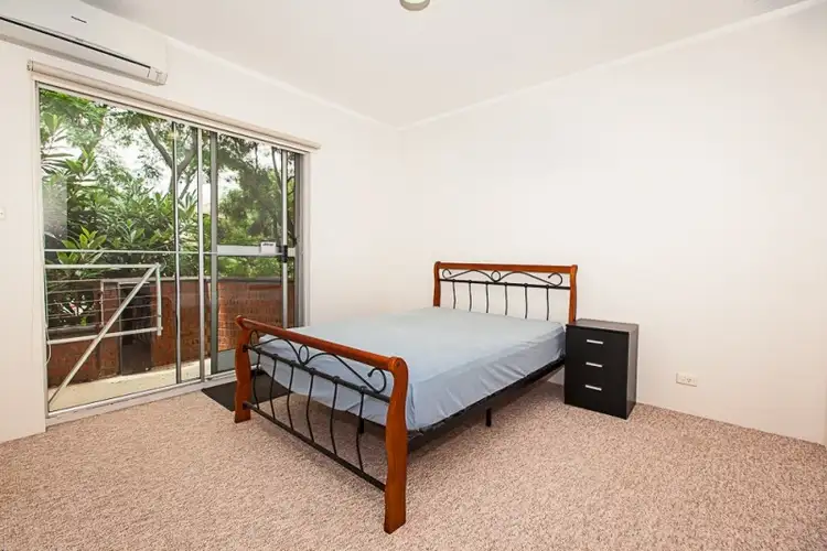 Seventh view of Homely unit listing, 2/24 Caroline St, Westmead NSW 2145