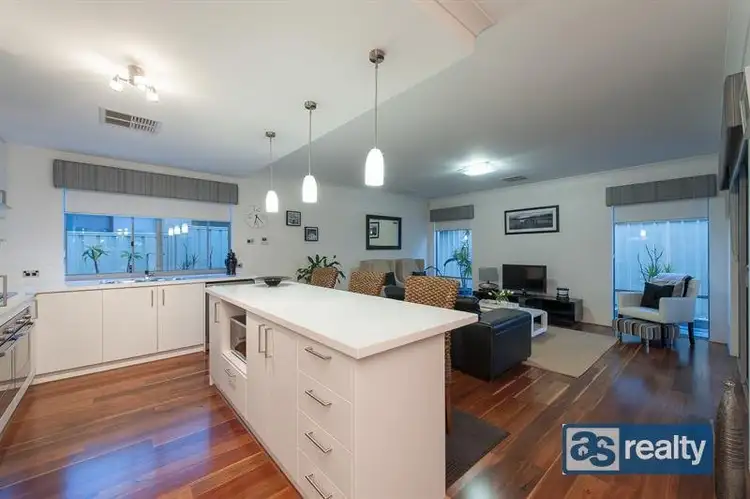 Third view of Homely house listing, 10A Paine Road, Morley WA 6062