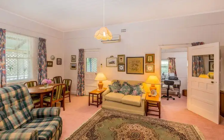 Third view of Homely house listing, 24 Pacific Highway, Ulmarra NSW 2462