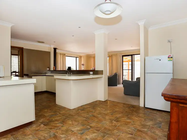 Main view of Homely house listing, 21 Prince Regent Drive*, Heathridge WA 6027