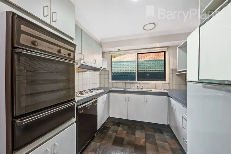 Fourth view of Homely house listing, 7 Avoca Court, Werribee VIC 3030