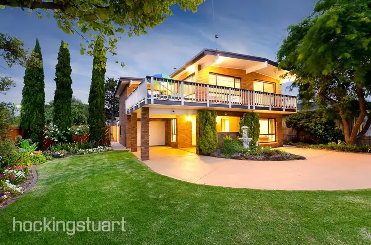 83 Charles Street, Dromana VIC 3936