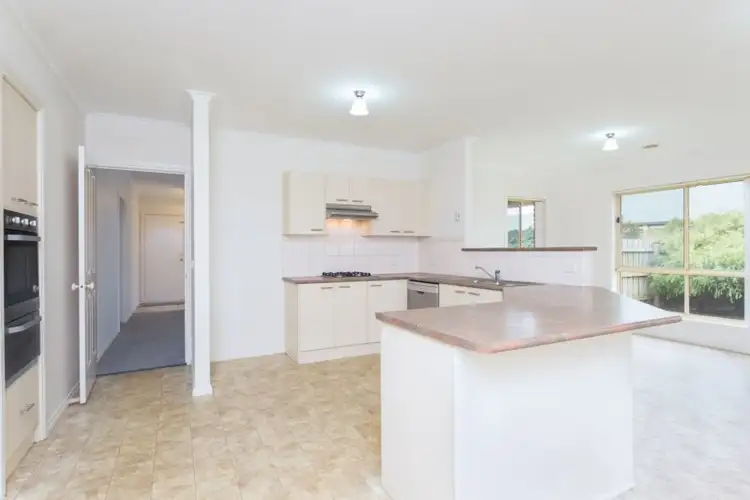 Fifth view of Homely house listing, 16 Creighton Way, Mornington VIC 3931