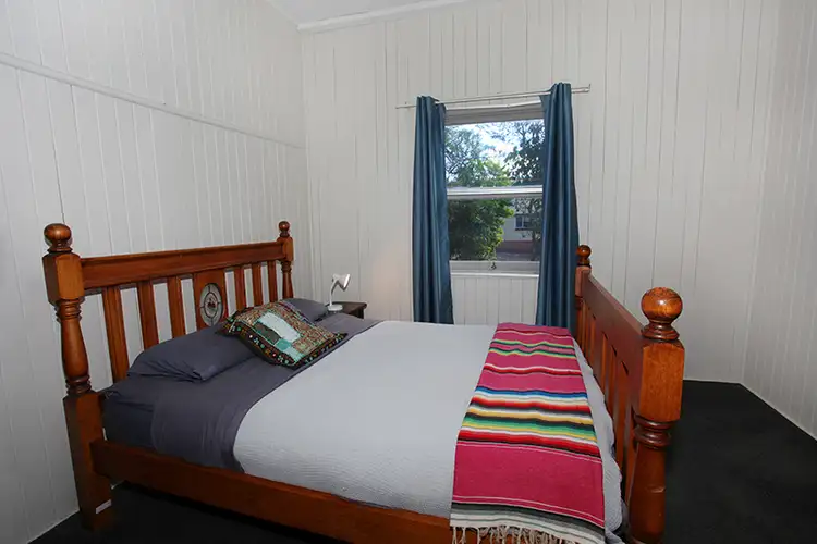 Third view of Homely house listing, 21 Reilly Road, Nambour QLD 4560