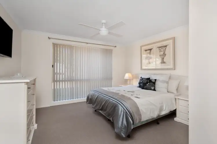 Fifth view of Homely house listing, 38 Tulip Oak Drive, Ulladulla NSW 2539