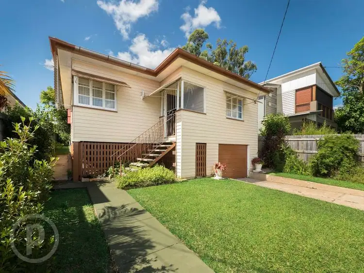 48 Archer Street, Upper Mount Gravatt QLD 4122