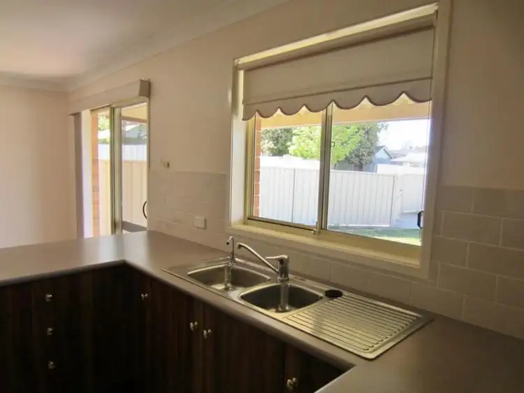 Fourth view of Homely house listing, 43 Mary Street, Goulburn NSW 2580