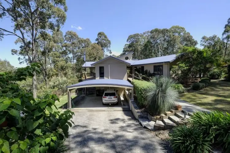 Main view of Homely house listing, Address available on request
