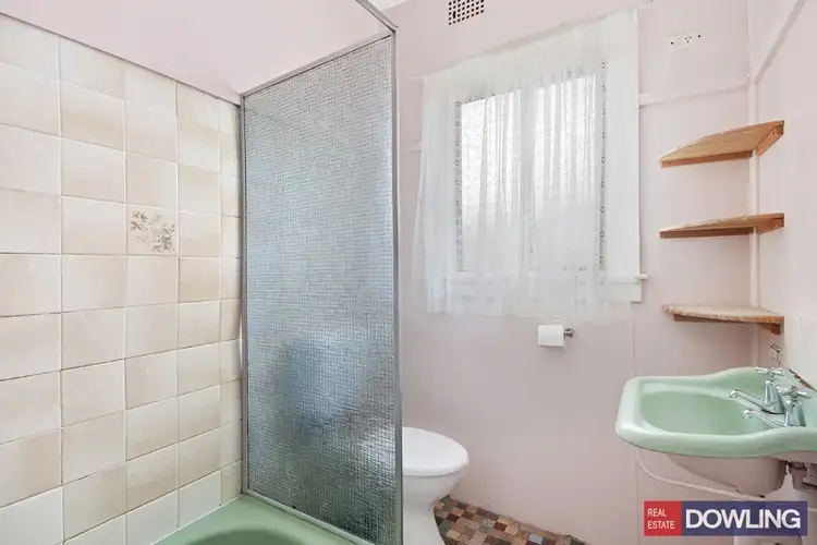 Fifth view of Homely house listing, 12 Malta Street, Shortland NSW 2307
