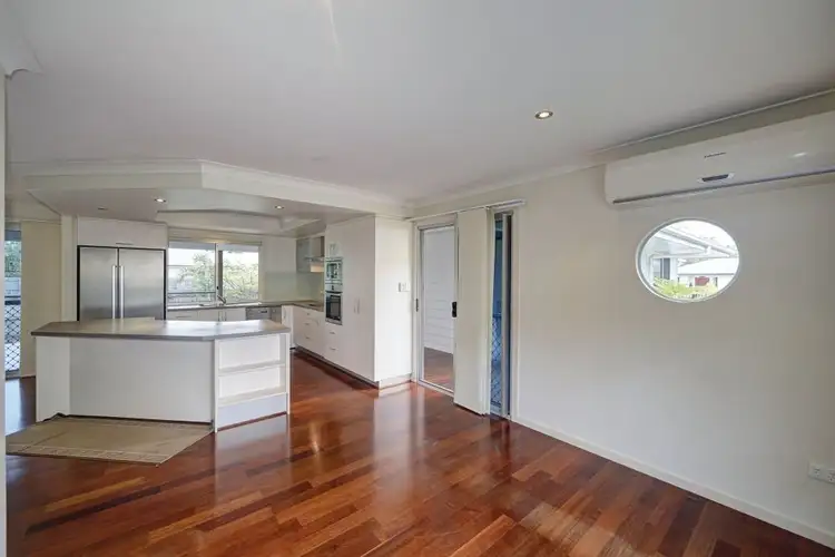 Sixth view of Homely house listing, 9 Beech Court, Woodgate QLD 4660