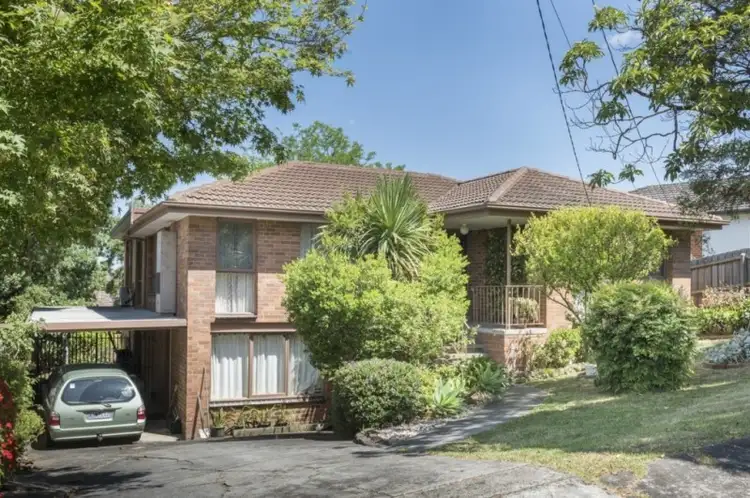 Second view of Homely house listing, Address available on request