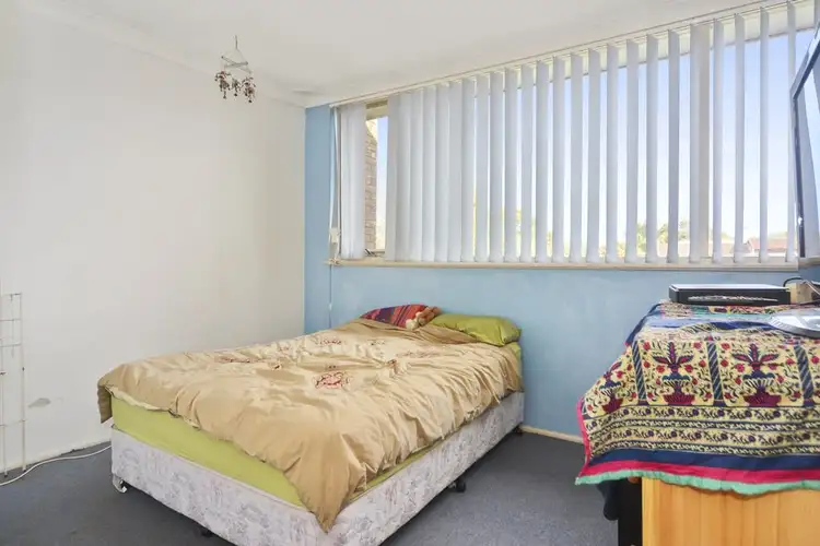 Fourth view of Homely unit listing, 1/15 Ferry Lane, Nowra NSW 2541