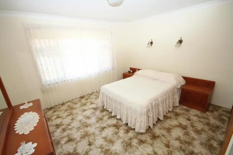 Sixth view of Homely house listing, Address available on request