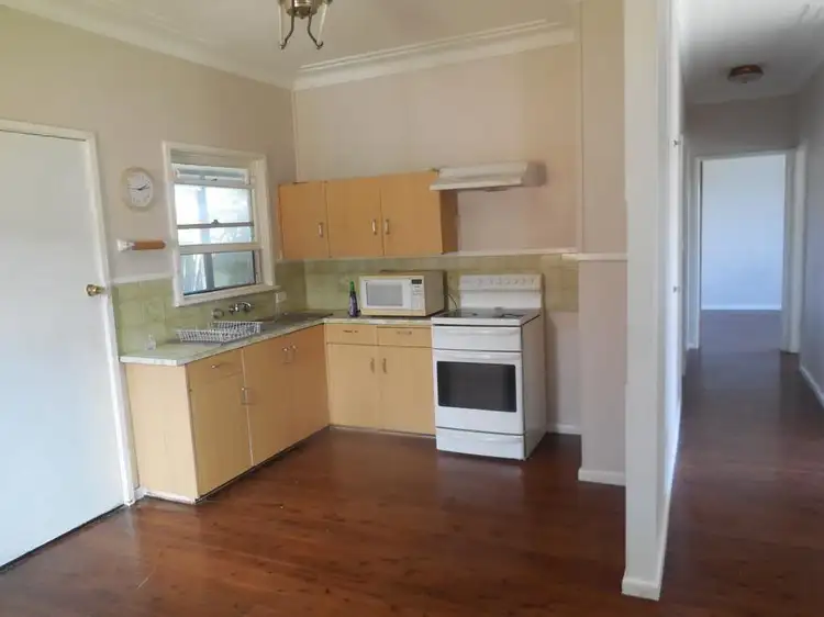 Sixth view of Homely house listing, 87 Gregory Street, Greystanes NSW 2145
