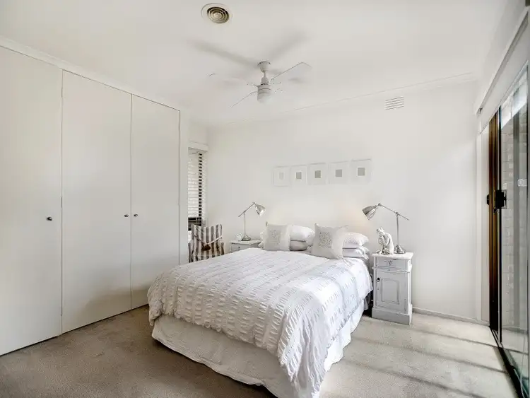 Sixth view of Homely house listing, 9 Ilari Court, Mount Martha VIC 3934