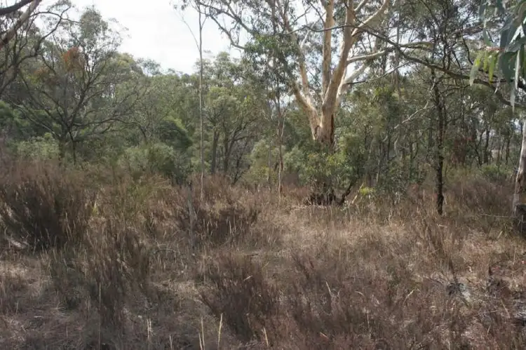 Sixth view of Homely house listing, 1008 Braidwood Road, Boro NSW 2622